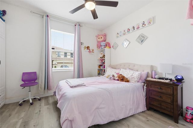 232 ALDRIDGE LANE, Davenport, FL 33897