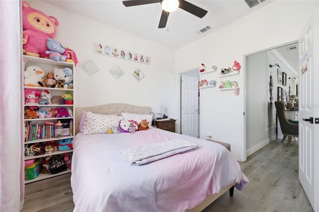 232 ALDRIDGE LANE, Davenport, FL 33897