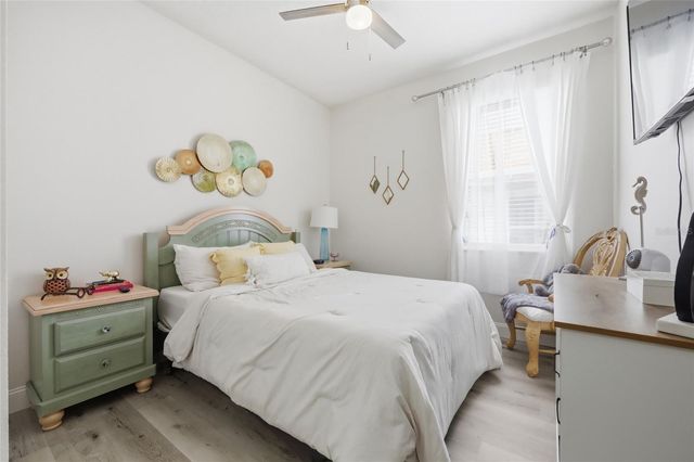 232 ALDRIDGE LANE, Davenport, FL 33897