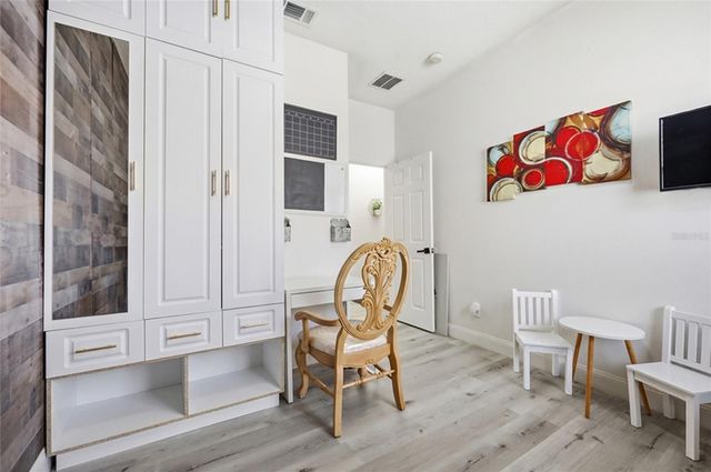 232 ALDRIDGE LANE, Davenport, FL 33897