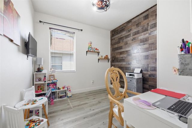 232 ALDRIDGE LANE, Davenport, FL 33897