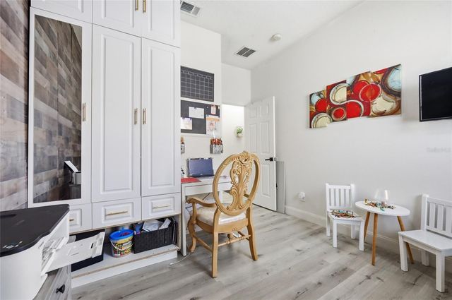 232 ALDRIDGE LANE, Davenport, FL 33897