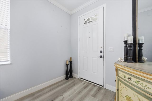 232 ALDRIDGE LANE, Davenport, FL 33897