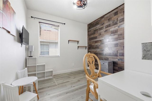 232 ALDRIDGE LANE, Davenport, FL 33897