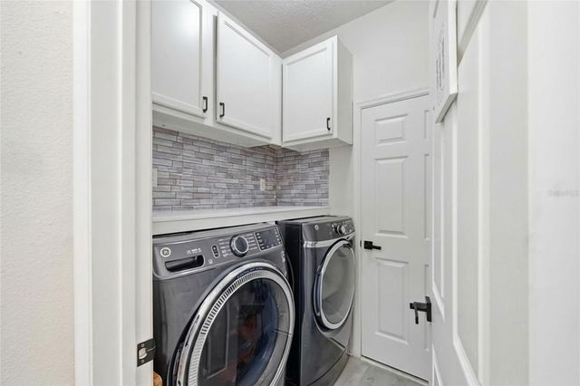 232 ALDRIDGE LANE, Davenport, FL 33897