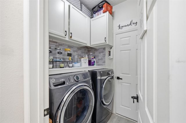 232 ALDRIDGE LANE, Davenport, FL 33897