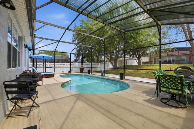 232 ALDRIDGE LANE, Davenport, FL 33897