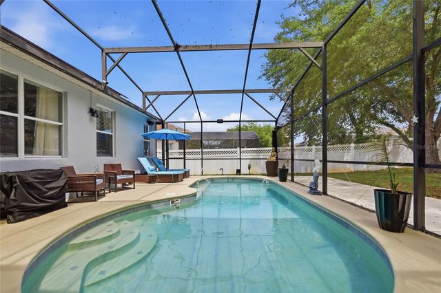 232 ALDRIDGE LANE, Davenport, FL 33897