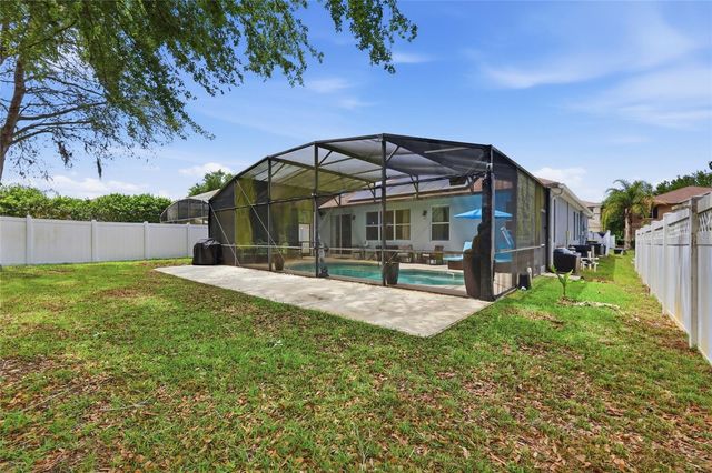 232 ALDRIDGE LANE, Davenport, FL 33897