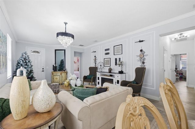 232 ALDRIDGE LANE, Davenport, FL 33897