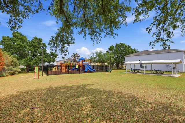 232 ALDRIDGE LANE, Davenport, FL 33897