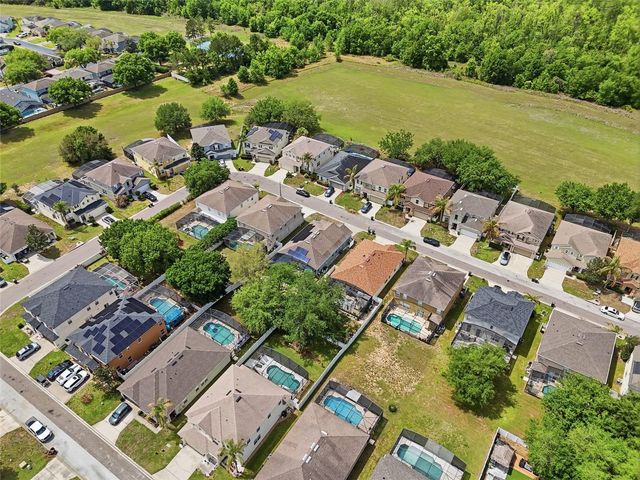 232 ALDRIDGE LANE, Davenport, FL 33897