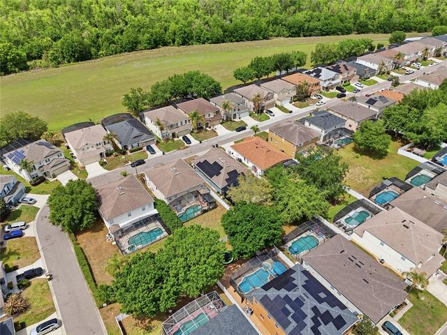 232 ALDRIDGE LANE, Davenport, FL 33897