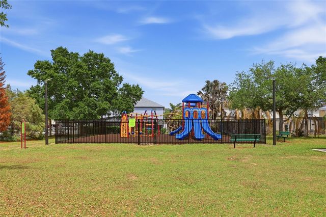 232 ALDRIDGE LANE, Davenport, FL 33897