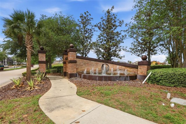 232 ALDRIDGE LANE, Davenport, FL 33897