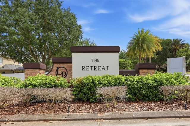 232 ALDRIDGE LANE, Davenport, FL 33897