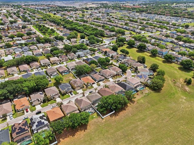 232 ALDRIDGE LANE, Davenport, FL 33897