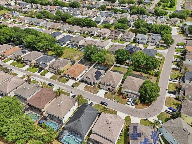 232 ALDRIDGE LANE, Davenport, FL 33897