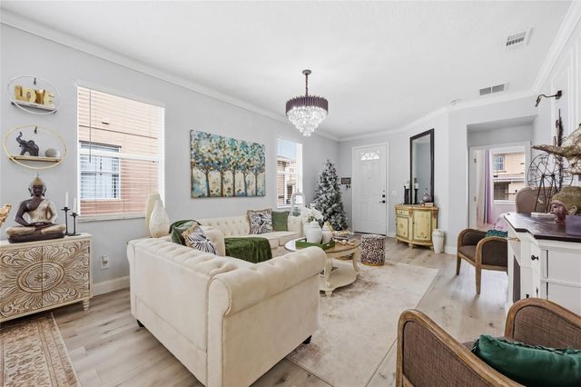 232 ALDRIDGE LANE, Davenport, FL 33897