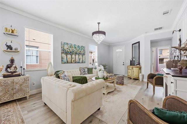 232 ALDRIDGE LANE, Davenport, FL 33897