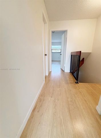 550 SW 115th Ave 807D, Sweetwater, FL 33174