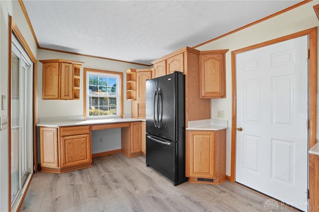 321 Rankin Drive, Englewood, OH 45322