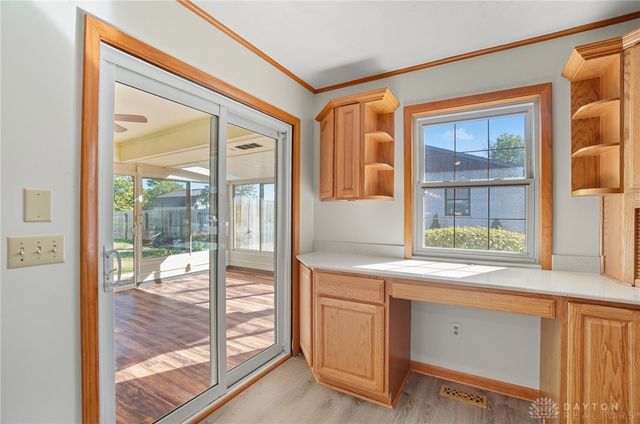 321 Rankin Drive, Englewood, OH 45322