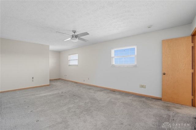 321 Rankin Drive, Englewood, OH 45322