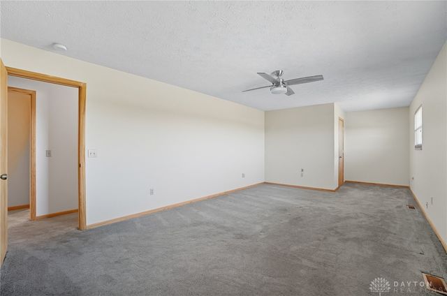 321 Rankin Drive, Englewood, OH 45322