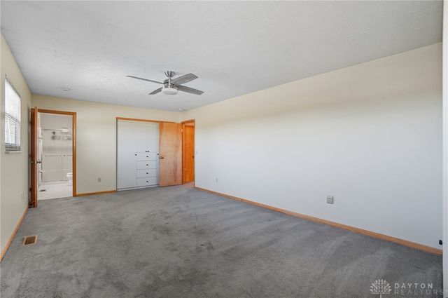 321 Rankin Drive, Englewood, OH 45322