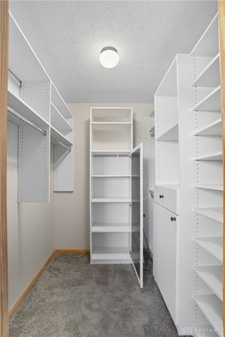 321 Rankin Drive, Englewood, OH 45322