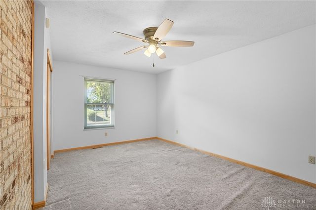 321 Rankin Drive, Englewood, OH 45322