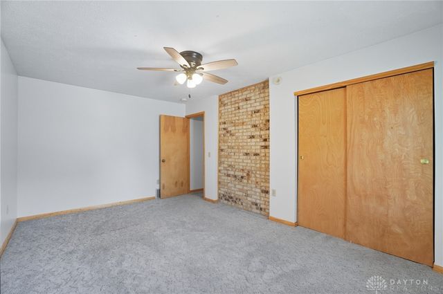 321 Rankin Drive, Englewood, OH 45322