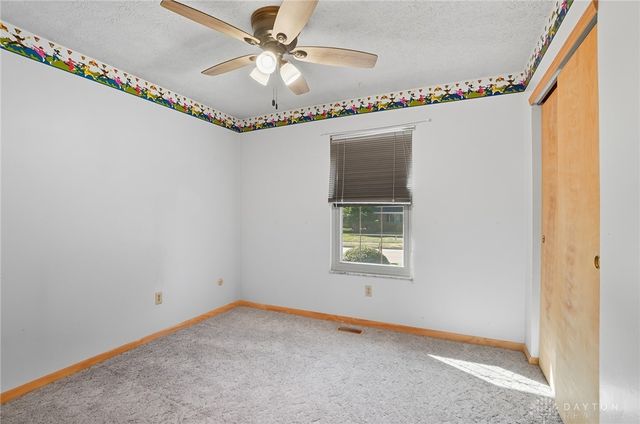 321 Rankin Drive, Englewood, OH 45322