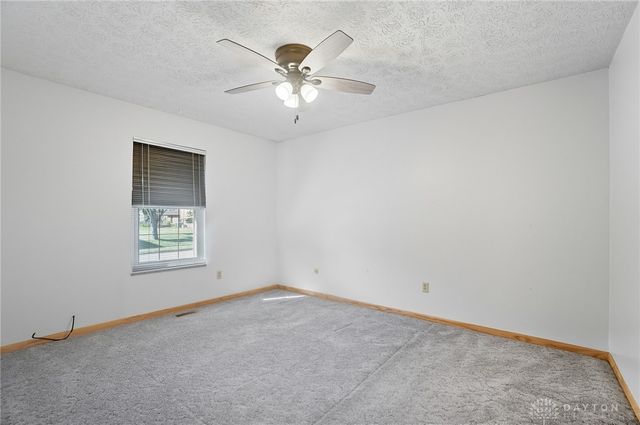 321 Rankin Drive, Englewood, OH 45322