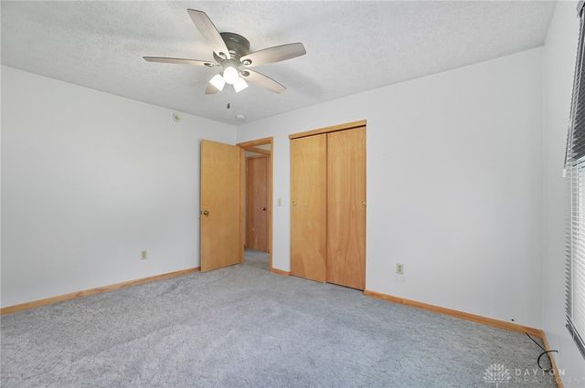 321 Rankin Drive, Englewood, OH 45322