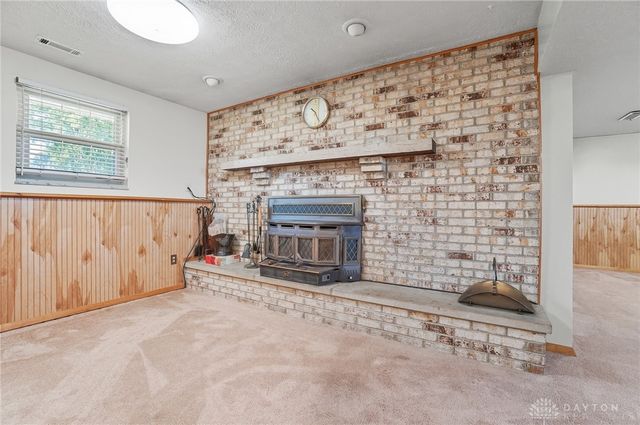 321 Rankin Drive, Englewood, OH 45322