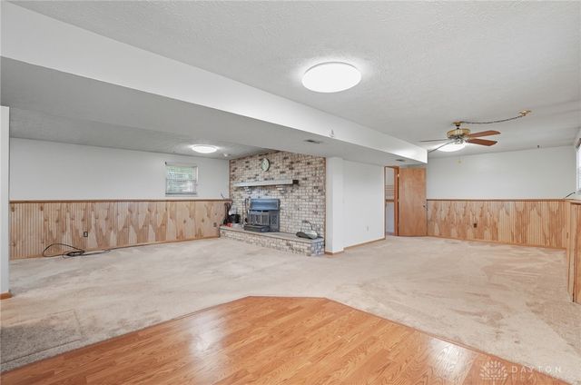 321 Rankin Drive, Englewood, OH 45322