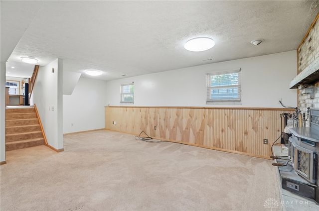 321 Rankin Drive, Englewood, OH 45322