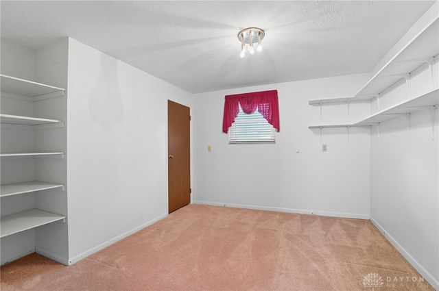 321 Rankin Drive, Englewood, OH 45322