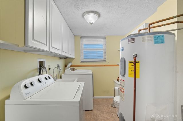 321 Rankin Drive, Englewood, OH 45322