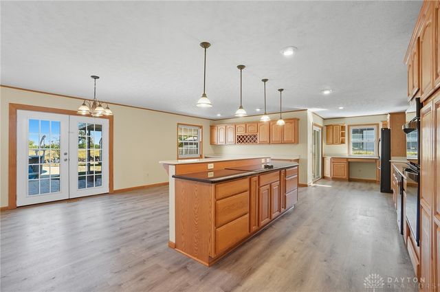 321 Rankin Drive, Englewood, OH 45322