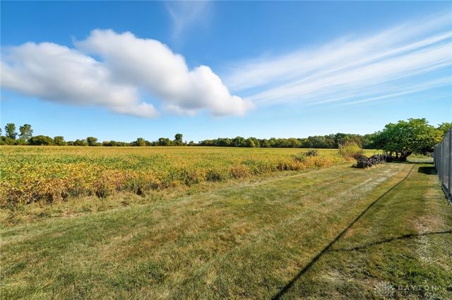 321 Rankin Drive, Englewood, OH 45322