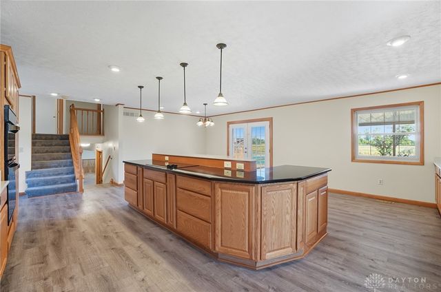 321 Rankin Drive, Englewood, OH 45322