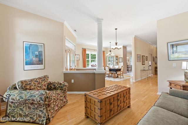 19 Saint Andrews Road, Jackson, NJ 08527