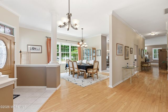 19 Saint Andrews Road, Jackson, NJ 08527