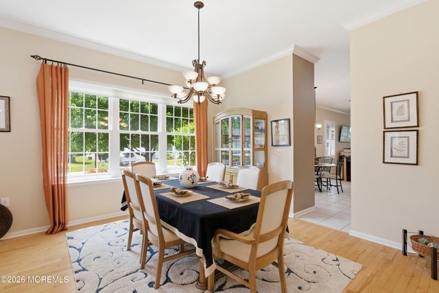 19 Saint Andrews Road, Jackson, NJ 08527