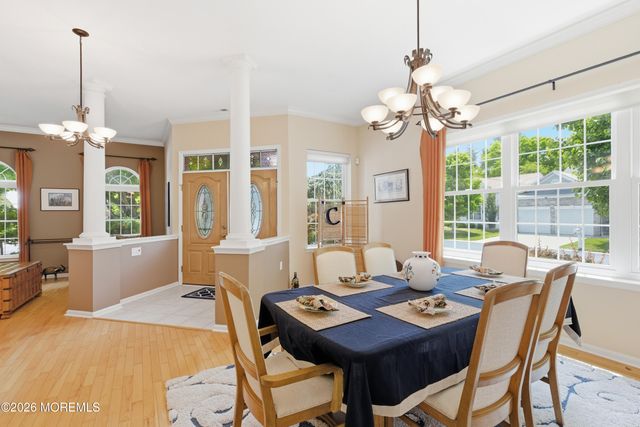 19 Saint Andrews Road, Jackson, NJ 08527