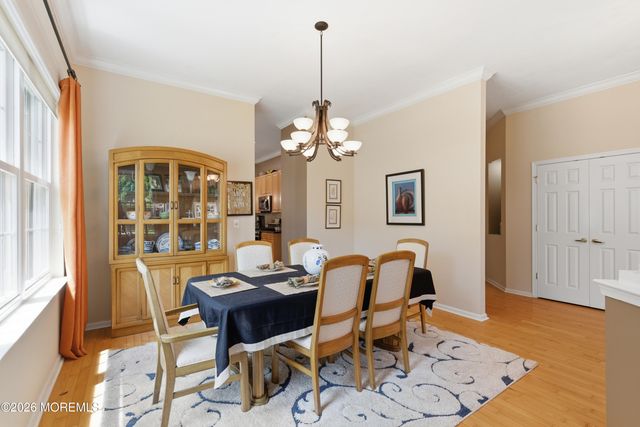 19 Saint Andrews Road, Jackson, NJ 08527