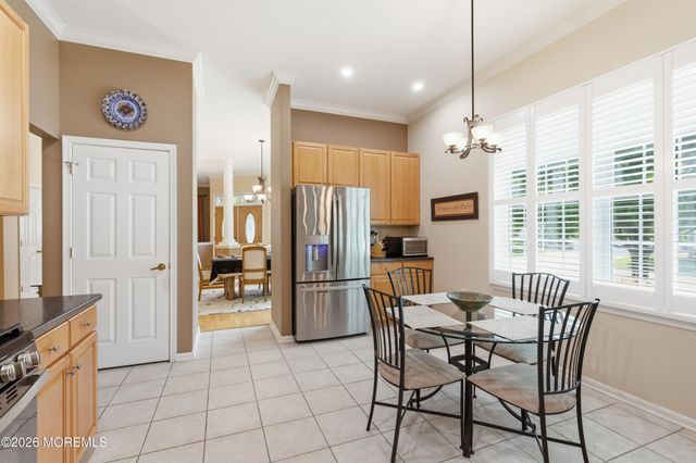 19 Saint Andrews Road, Jackson, NJ 08527